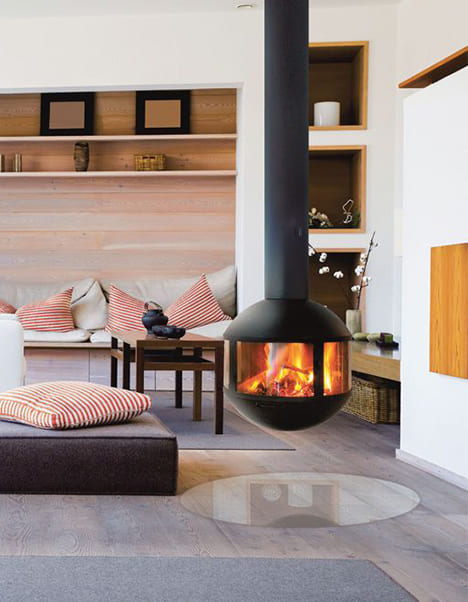 camini-caminetti-design-lecce-brindisi-taranto