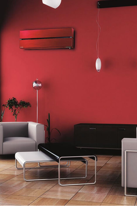 condizionatori-mitsubishi-style-zen-lecce-brindisi-taranto-hepha