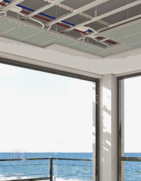 impianti-riscaldamento-a-soffitto-lecce