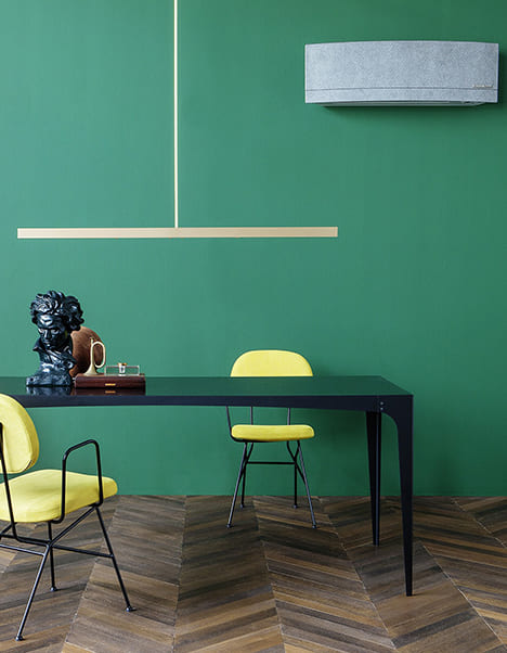 installazione-condizionatori-casa-lecce-brindisi-taranto