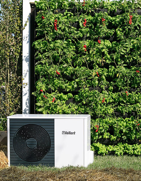 installazione-pompe-di-calore-lecce-brindisi-taranto-ducta-srl