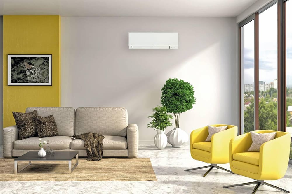 rivenditore-condizionatori-installazione-impianti-climatizzazione-lecce-brindisi-taranto-ducta-srl