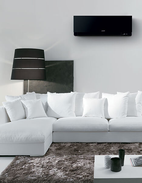 rivenditore-condizionatori-mitsubishi-style-zen-lecce-brindisi-taranto-Hepha srl