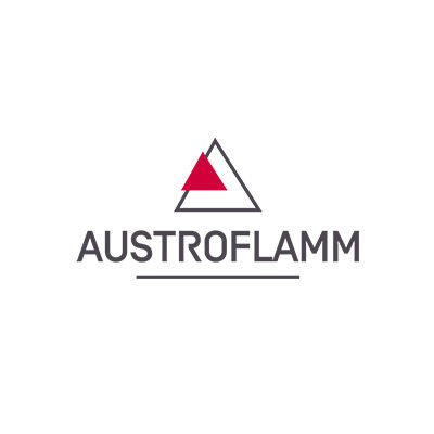 Austroflamm-Lecce