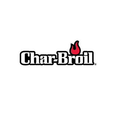 Char-Broil-Lecce