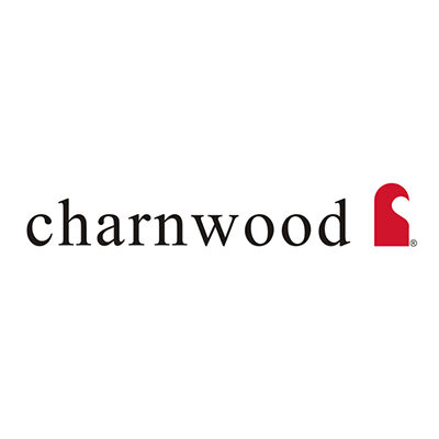 Charnwood-Lecce