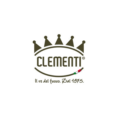 Clementi-Lecce