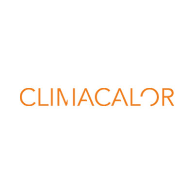 Climacalor-Lecce