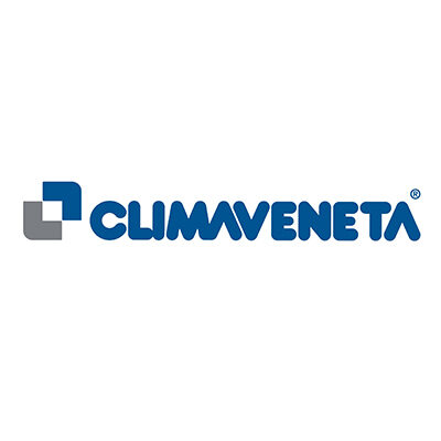 Climaveneta-Lecce