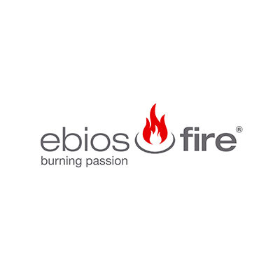 Ebios-Fire-Lecce