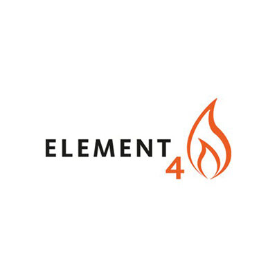 Element-4-Lecce