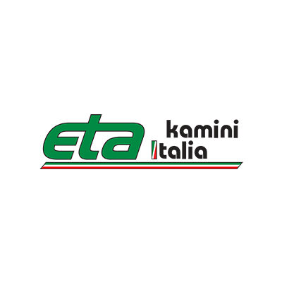 Eta-camini-Italia-Lecce