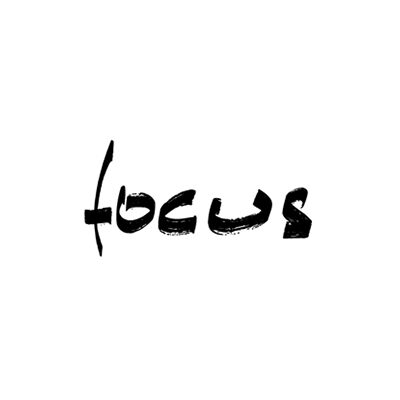 Focus-camini-Lecce