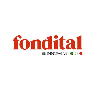 Fondital-Lecce