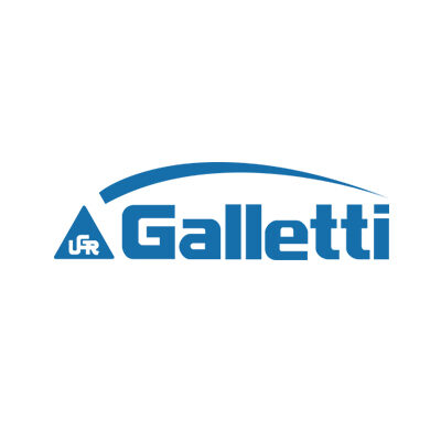 Galletti Lecce