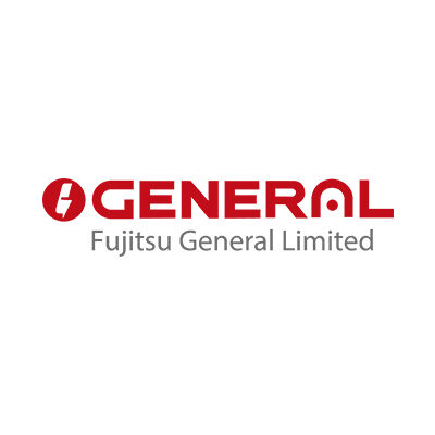 General-Fujitsu-Lecce