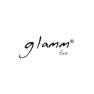 Glamm-Fire-Lecce