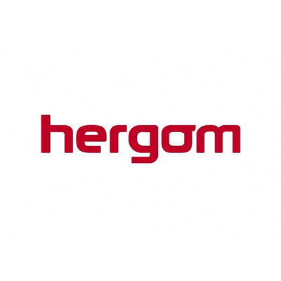 Hergom-Lecce