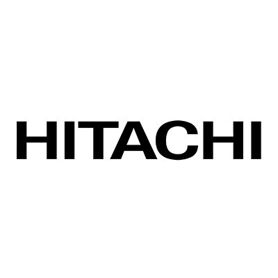 Hitachi-Lecce