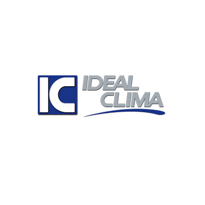 Ideal-Clima-Lecce