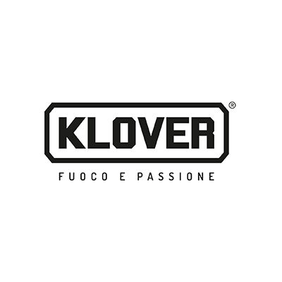 Klover-Lecce