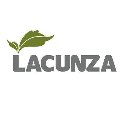 Lacunza-Lecce