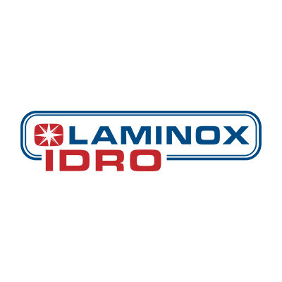 Laminox-Idro-Lecce