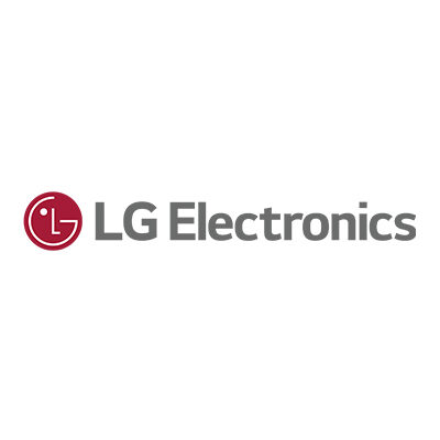 Lg-Electronics-Lecce