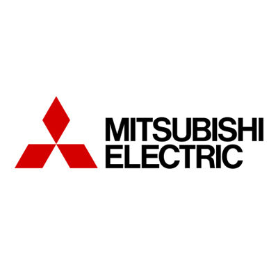 Mitsubishi-Electric-Lecce