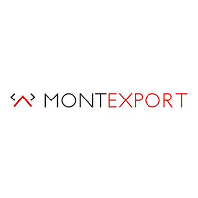 Montexport-Lecce