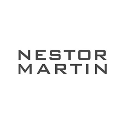 Nestor-Martin-Lecce