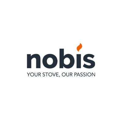Nobis-Stufe-Lecce