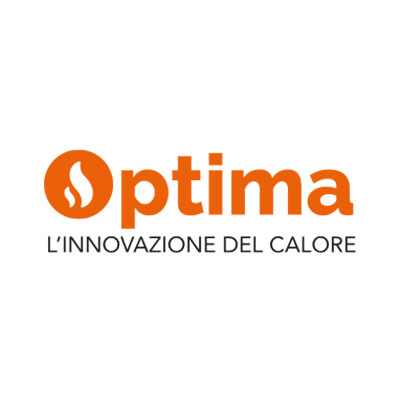 Optima-Calore-Lecce