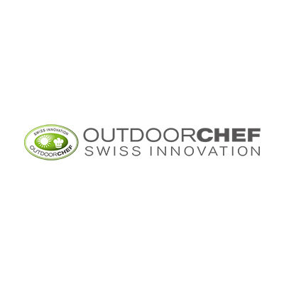 Outdoorchef-Lecce