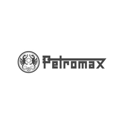 Petromax-Logo