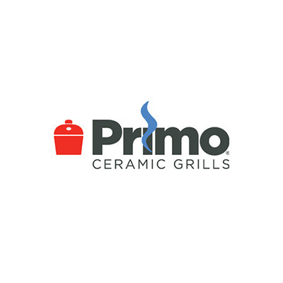 Primo-ceramic-grills-Lecce
