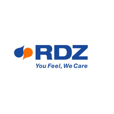 RDZ-Lecce