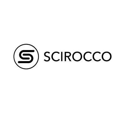Scirocco-termoarredo-Lecce