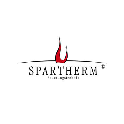 Spartherm-Lecce
