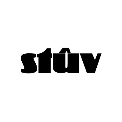 Stuv-Lecce