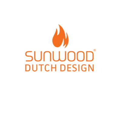 Sunwood-Dutch-Design-Lecce