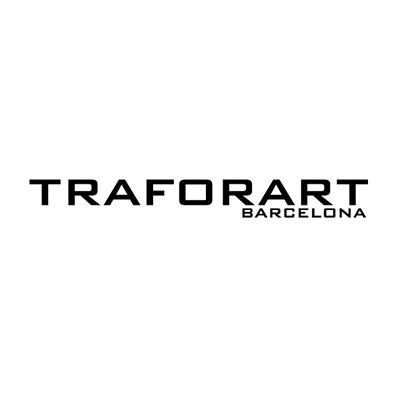 Traforart-Lecce