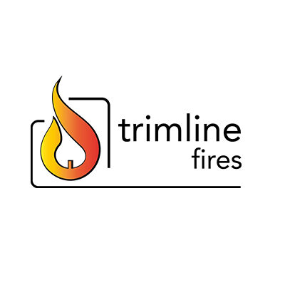 Trimline-Fires-Lecce