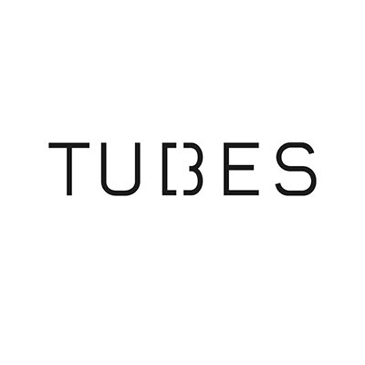 Tubes-radiatori-termoarredo-Lecce
