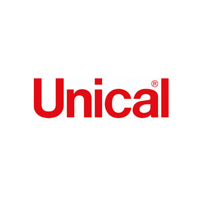 Unical-Lecce