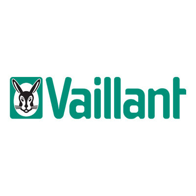 Vaillant Lecce