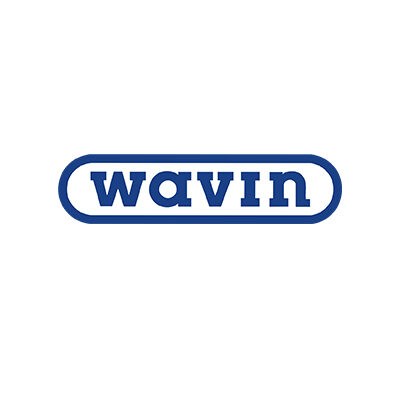 Wavin-Lecce