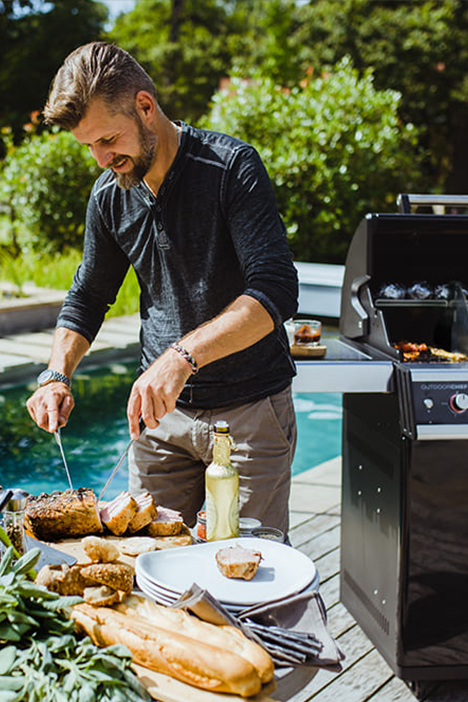 accessori-barbecue-outdoor-lecce-brindisi-taranto-ducta
