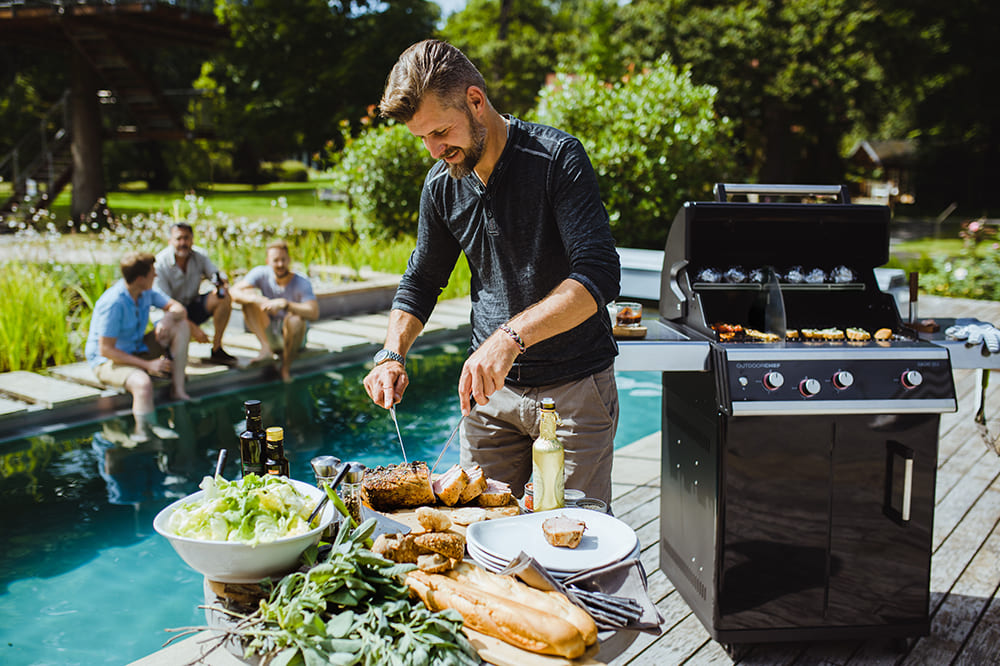 accessori-per-barbecue-outdoor-lecce-brindisi-taranto-ducta