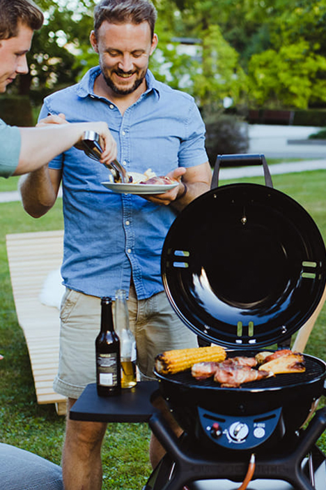 barbecue-accessori-outdoor-lecce-brindisi-taranto-ducta